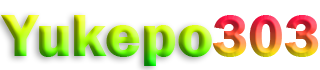 YUKEPO303